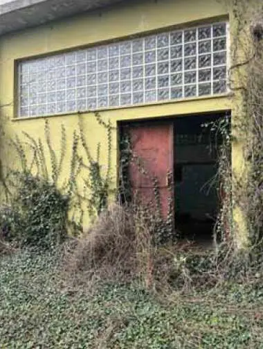 Casa Indipendente via Natale Torre 29, Serra Riccò