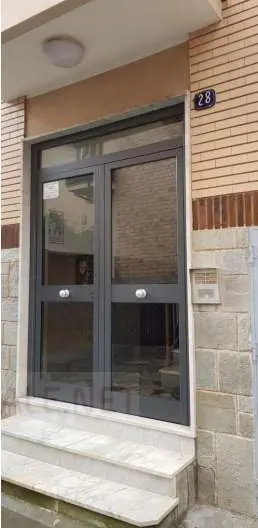 Appartamento via Francia 28, Spotorno