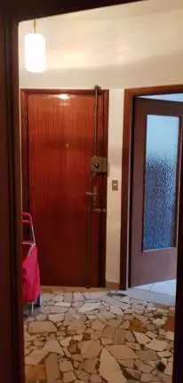 Appartamento via Francia 28, Spotorno