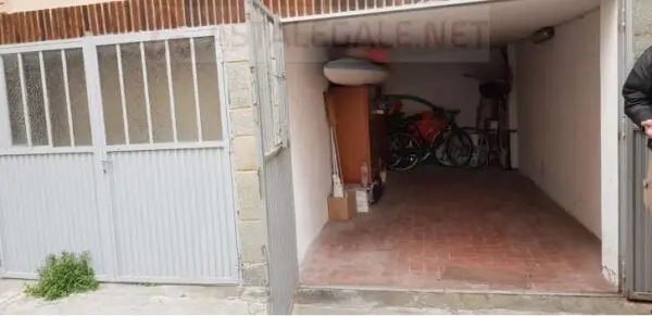 Appartamento via Francia 28, Spotorno