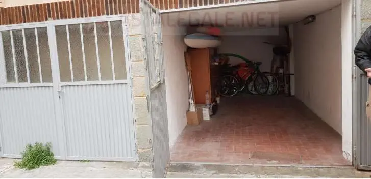 Immagine per Appartamento in asta a Spotorno via Francia 28