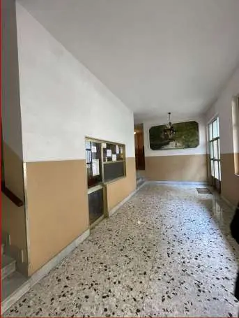 Immagine per Appartamento in asta a Genova via Napoli 78
