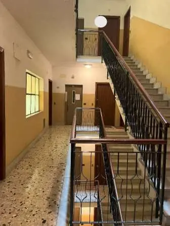 Immagine per Appartamento in asta a Genova via Napoli 78