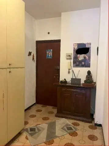 Immagine per Appartamento in asta a Genova via Napoli 78