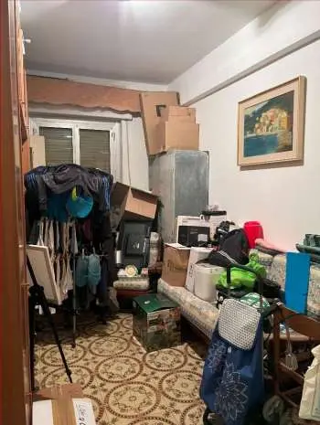 Immagine per Appartamento in asta a Genova via Napoli 78