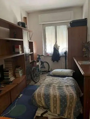 Immagine per Appartamento in asta a Genova via Napoli 78