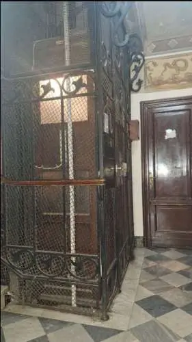 Immagine per Appartamento in asta a Genova via Giacomo Buranello 14