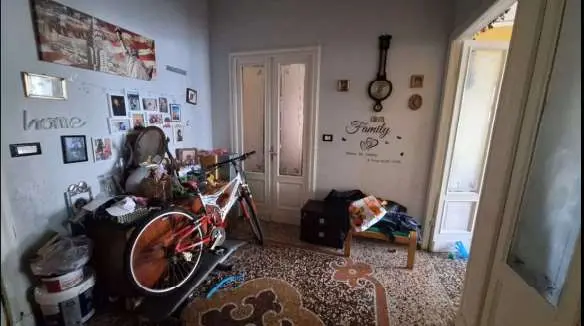 Immagine per Appartamento in asta a Genova via Giacomo Buranello 14