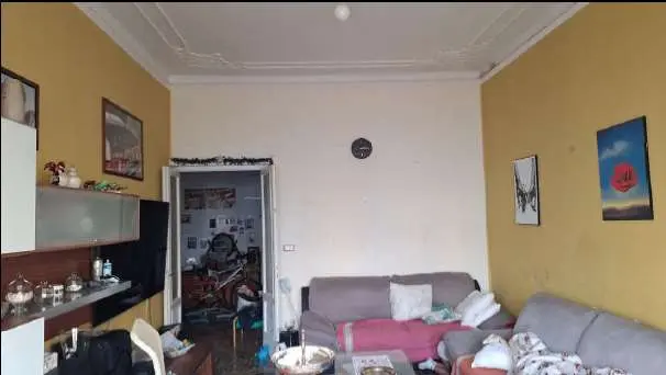 Immagine per Appartamento in asta a Genova via Giacomo Buranello 14