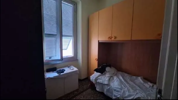 Immagine per Appartamento in asta a Genova via Giacomo Buranello 14