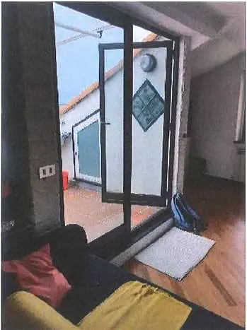 Immagine per Appartamento in asta a Genova via Lungomare Di Pegli 7