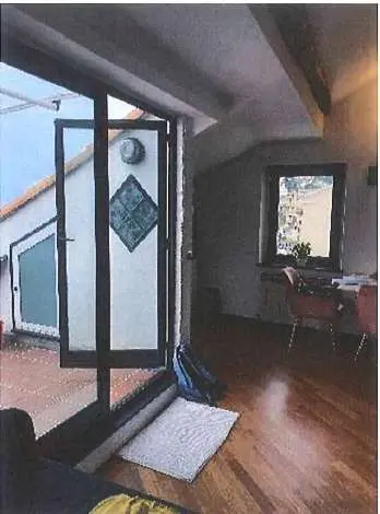 Immagine per Appartamento in asta a Genova via Lungomare Di Pegli 7