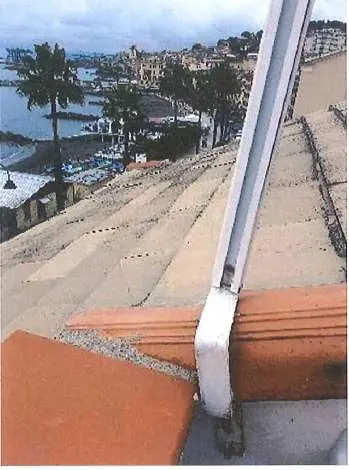 Immagine per Appartamento in asta a Genova via Lungomare Di Pegli 7