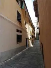 Appartamento via Assarotti 26, Genova