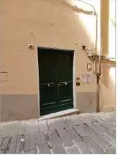 Appartamento via Assarotti 26, Genova