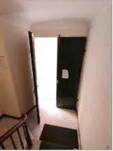 Appartamento via Assarotti 26, Genova