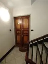 Appartamento via Assarotti 26, Genova