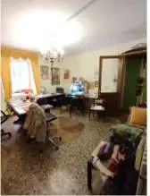 Appartamento via Assarotti 26, Genova