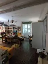 Appartamento via Assarotti 26, Genova