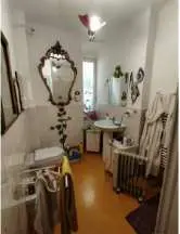 Appartamento via Assarotti 26, Genova