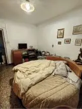 Appartamento via Assarotti 26, Genova