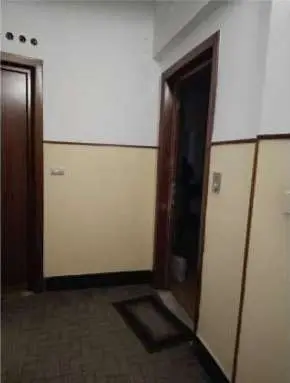 Appartamento via Mignone 13, Savona