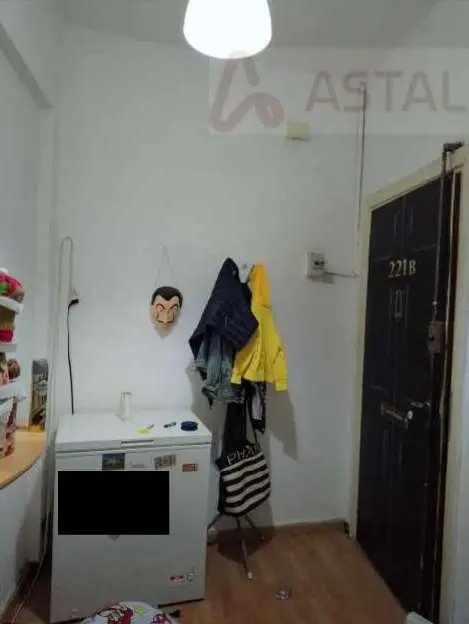 Immagine per Appartamento in asta a Savona via Mignone 13