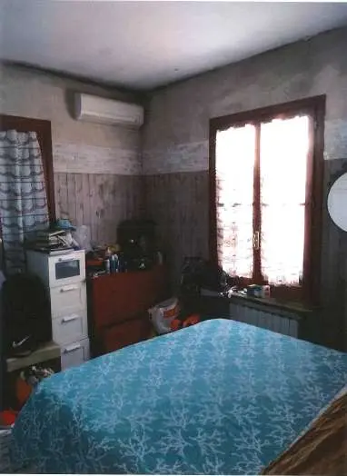 Appartamento via Dei Giustiniani 45, Recco