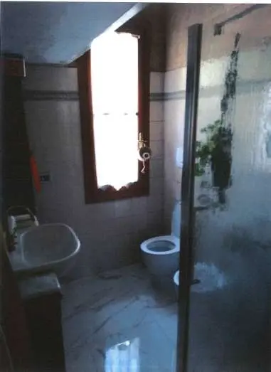 Appartamento via Dei Giustiniani 45, Recco