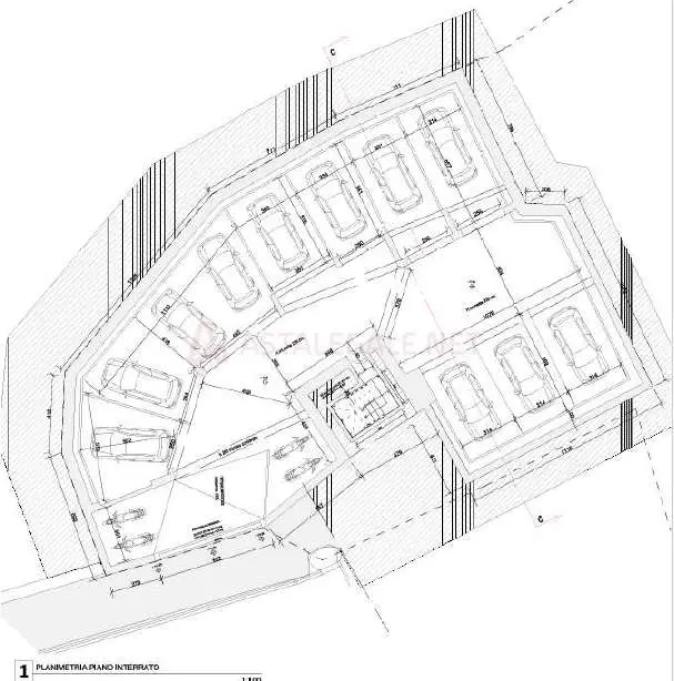 Immagine per Stabile - Palazzo in vendita a Finale Ligure via Generale Enrico Caviglia