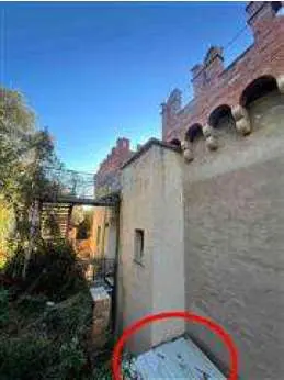 Immagine per Stabile - Palazzo in vendita a Finale Ligure via Generale Enrico Caviglia