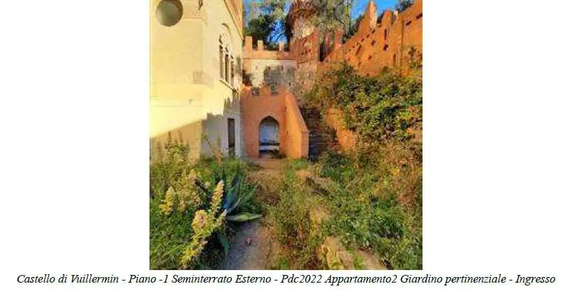 Immagine per Stabile - Palazzo in vendita a Finale Ligure via Generale Enrico Caviglia