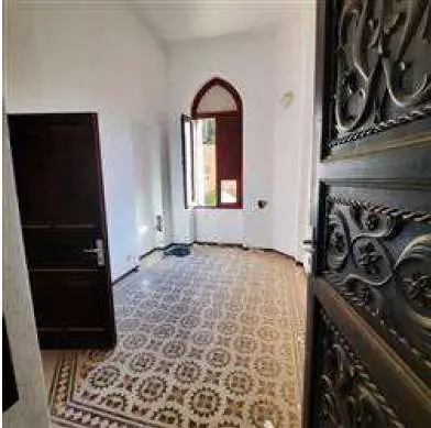 Immagine per Stabile - Palazzo in vendita a Finale Ligure via Generale Enrico Caviglia