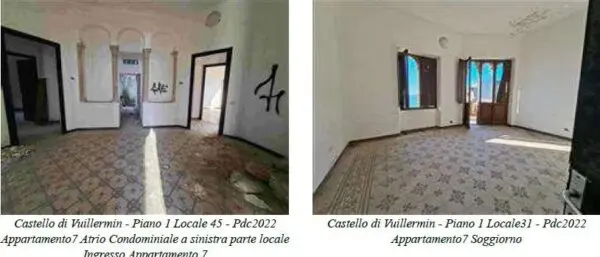 Immagine per Stabile - Palazzo in vendita a Finale Ligure via Generale Enrico Caviglia