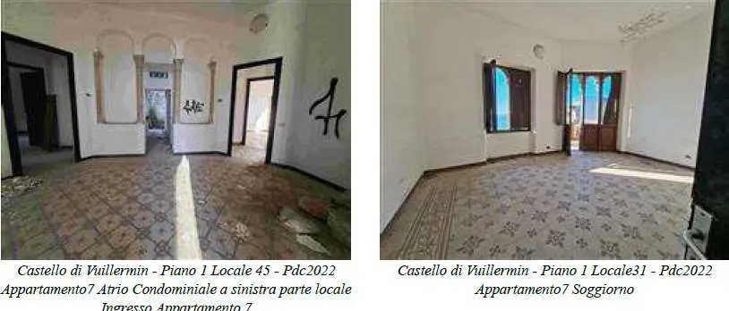 Immagine per Stabile - Palazzo in vendita a Finale Ligure via Generale Enrico Caviglia