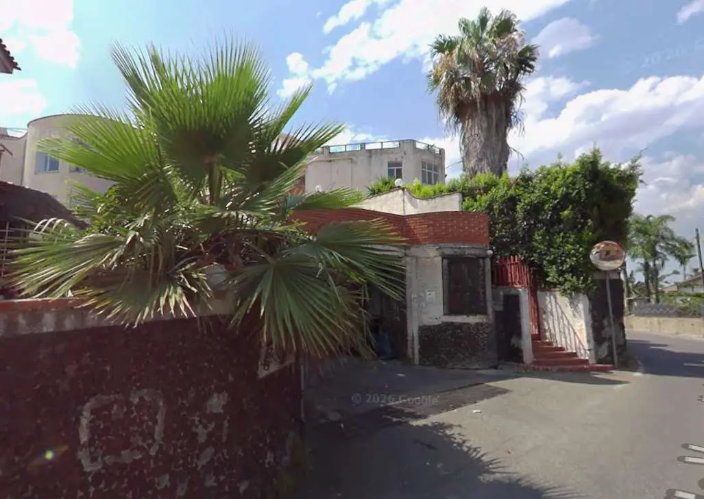 Immagine per Appartamento in asta a Aci Catena via Vampolieri 23