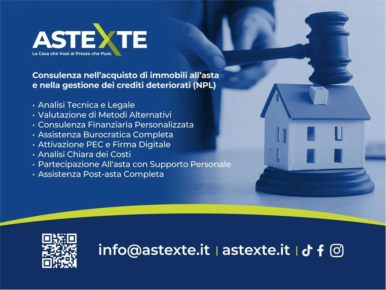 Immagine per Appartamento in asta a Taormina via Vecchio Macello 7