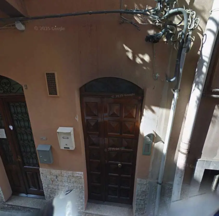 Immagine per Appartamento in asta a Taormina via Vecchio Macello 7