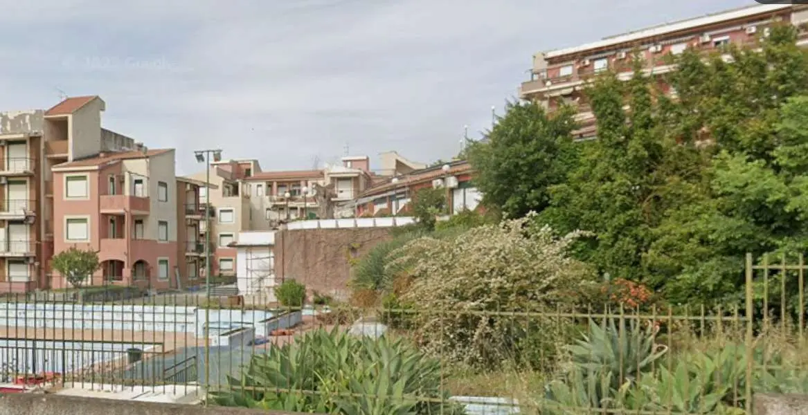 Immagine per Appartamento in asta a Giardini-Naxos via Porticato