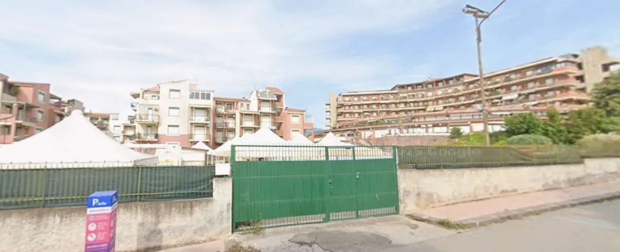 Immagine per Appartamento in asta a Giardini-Naxos via Porticato