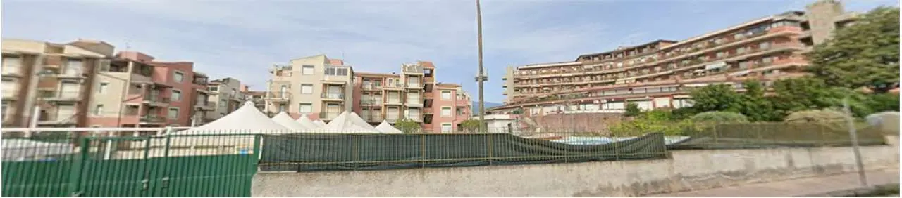 Immagine per Appartamento in asta a Giardini-Naxos via Porticato