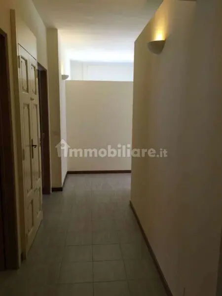 Immagine per Appartamento in vendita a Torino via Bligny