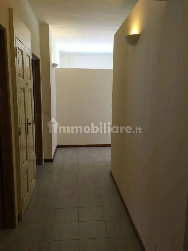 Immagine per Appartamento in vendita a Torino via Bligny