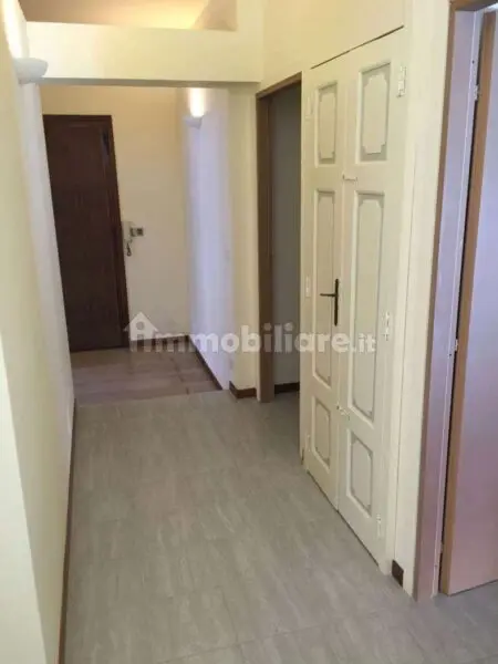 Immagine per Appartamento in vendita a Torino via Bligny