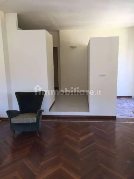 Immagine per Appartamento in vendita a Torino via Bligny