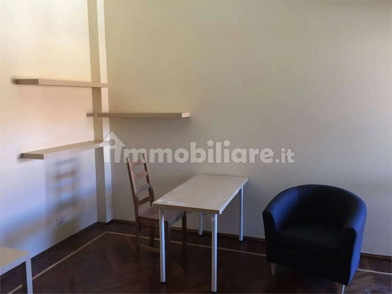 Immagine per Appartamento in vendita a Torino via Bligny