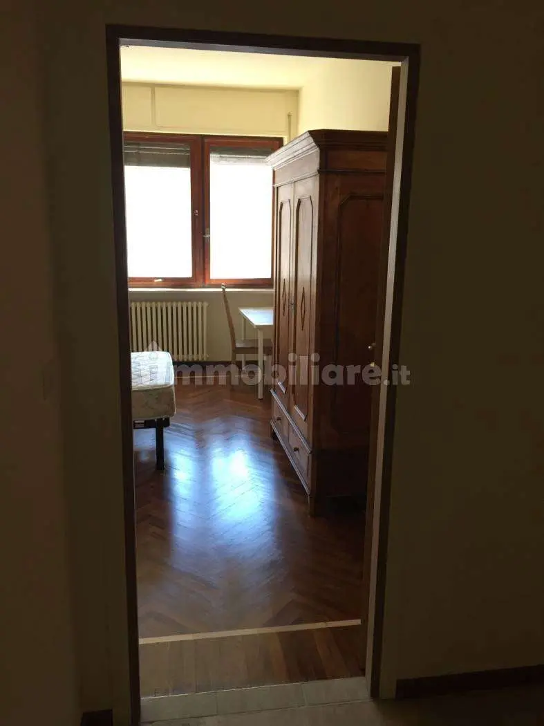 Immagine per Appartamento in vendita a Torino via Bligny