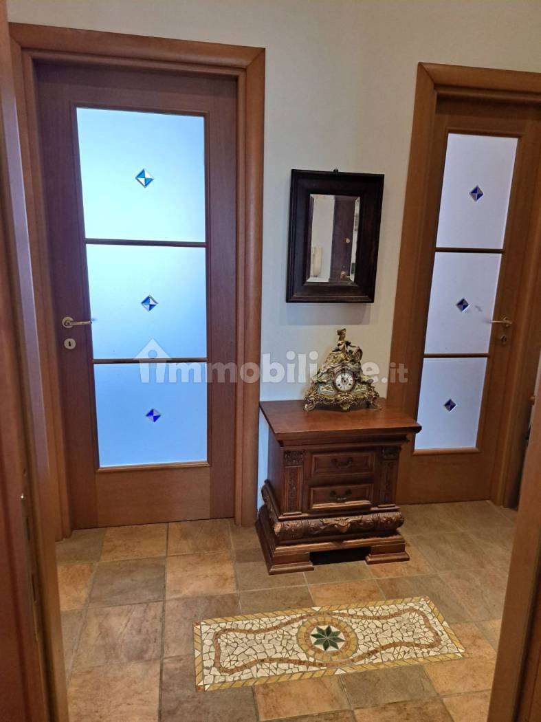 Immagine per Appartamento in vendita a Torino via Tonale