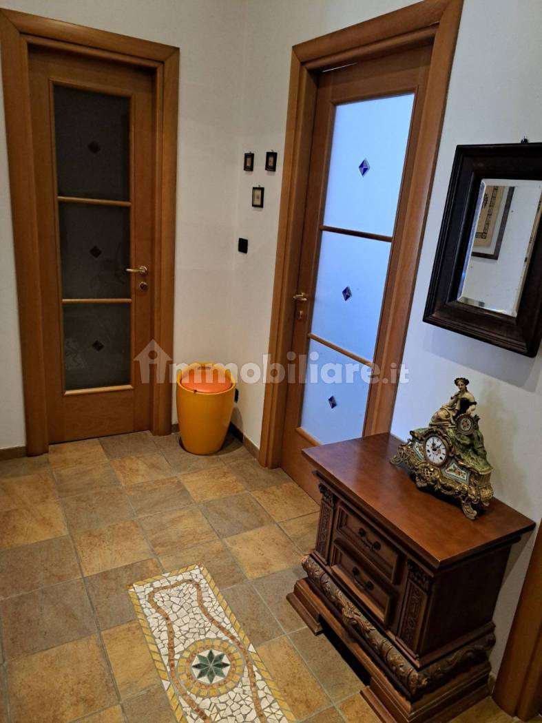 Immagine per Appartamento in vendita a Torino via Tonale