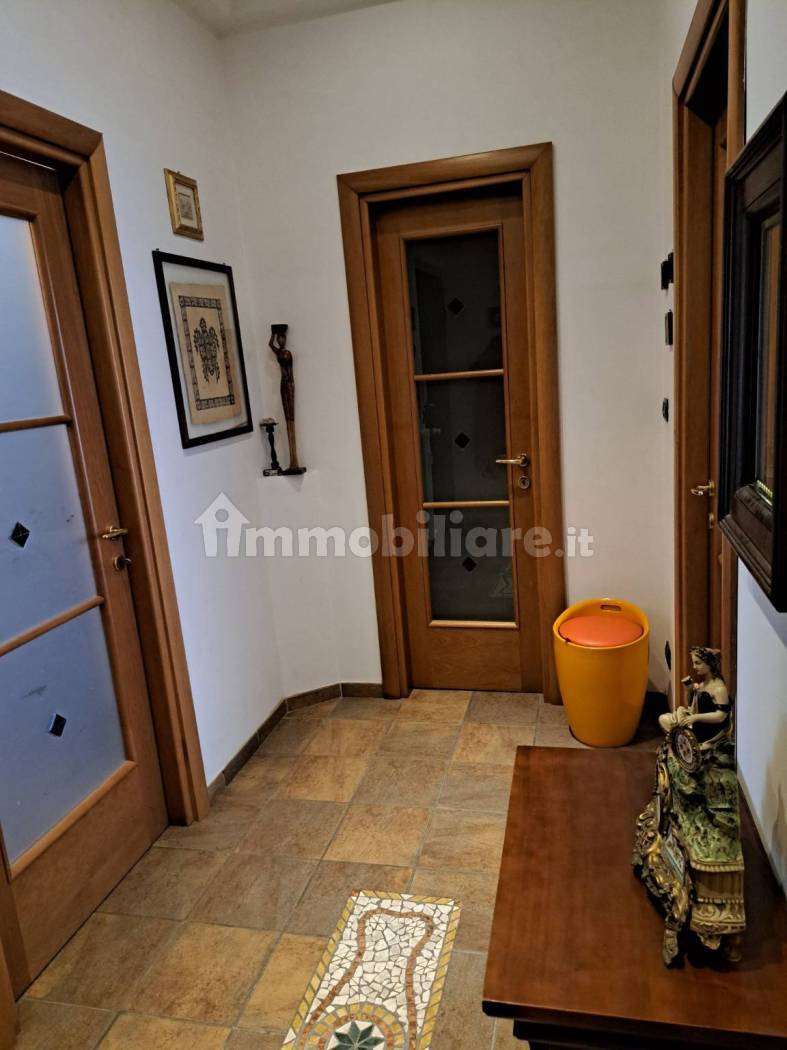 Immagine per Appartamento in vendita a Torino via Tonale